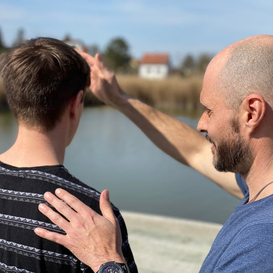 EXPERT - Herz-Bewusst-Sein in WIEN/NÖ