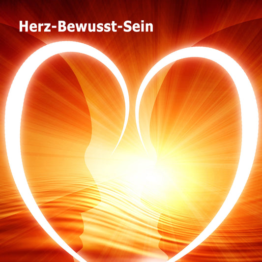 EXPERT - Herz-Bewusst-Sein in WIEN/NÖ