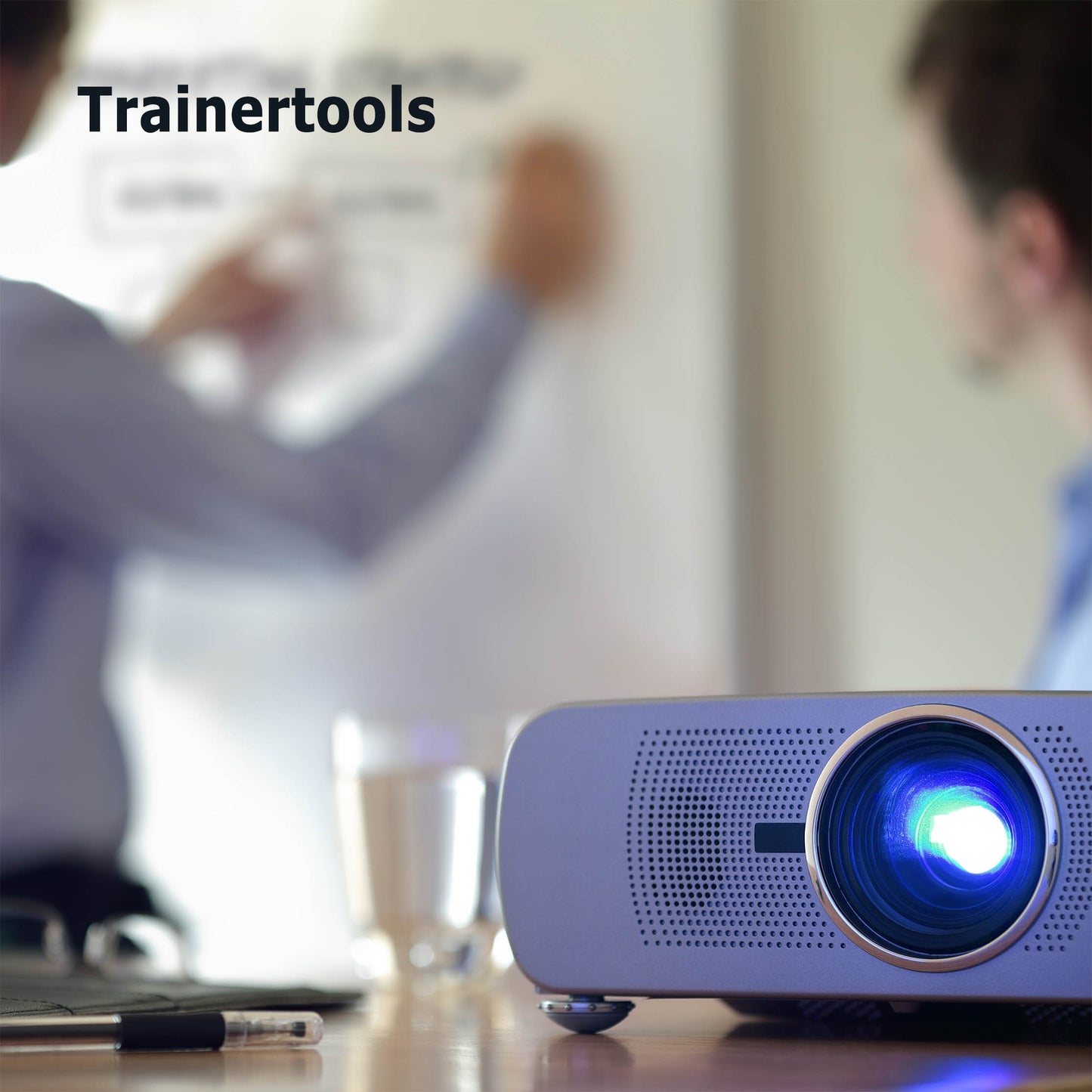 EXPERT - Trainertools in WIEN/NÖ