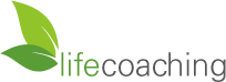 Peter Solc Lifecoaching