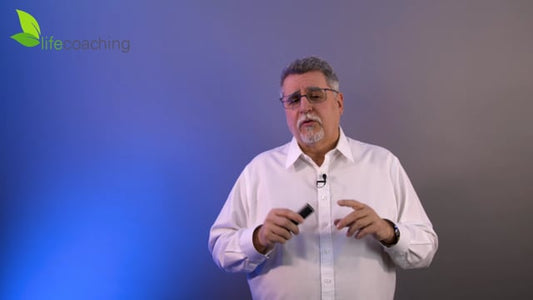 Werbevideo zum Online-Lehrgang "Zertifizierte/r MentaltrainerIn & Mentalcoach"