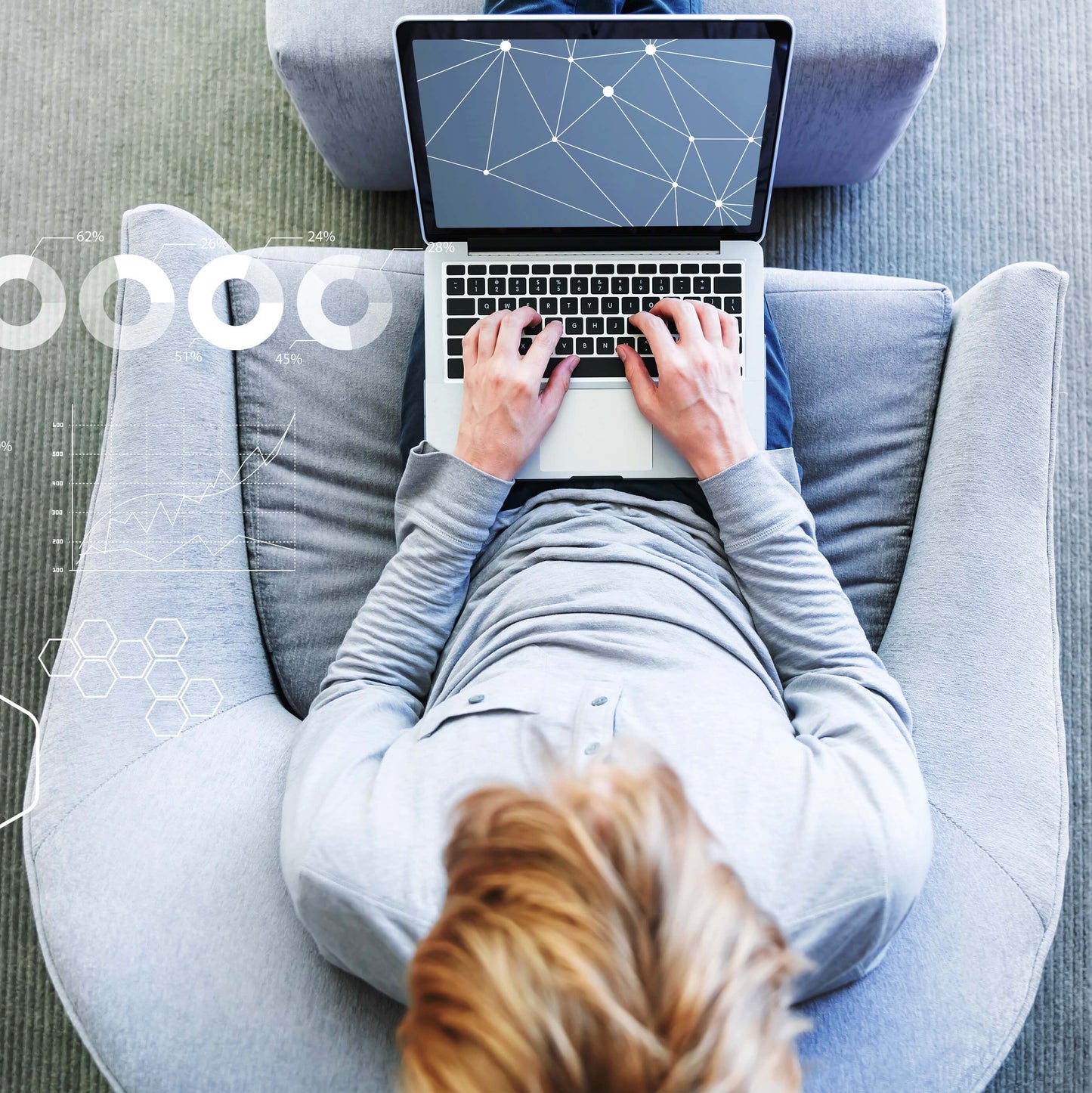 Titelfoto: Online-Akademie Lifecoaching