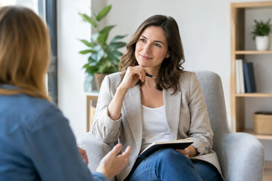 Ressourcenarbeit im Coaching gezielt gestalten
