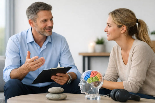 Diplom Mentaltrainer Ausbildung: Lohnt sie sich?