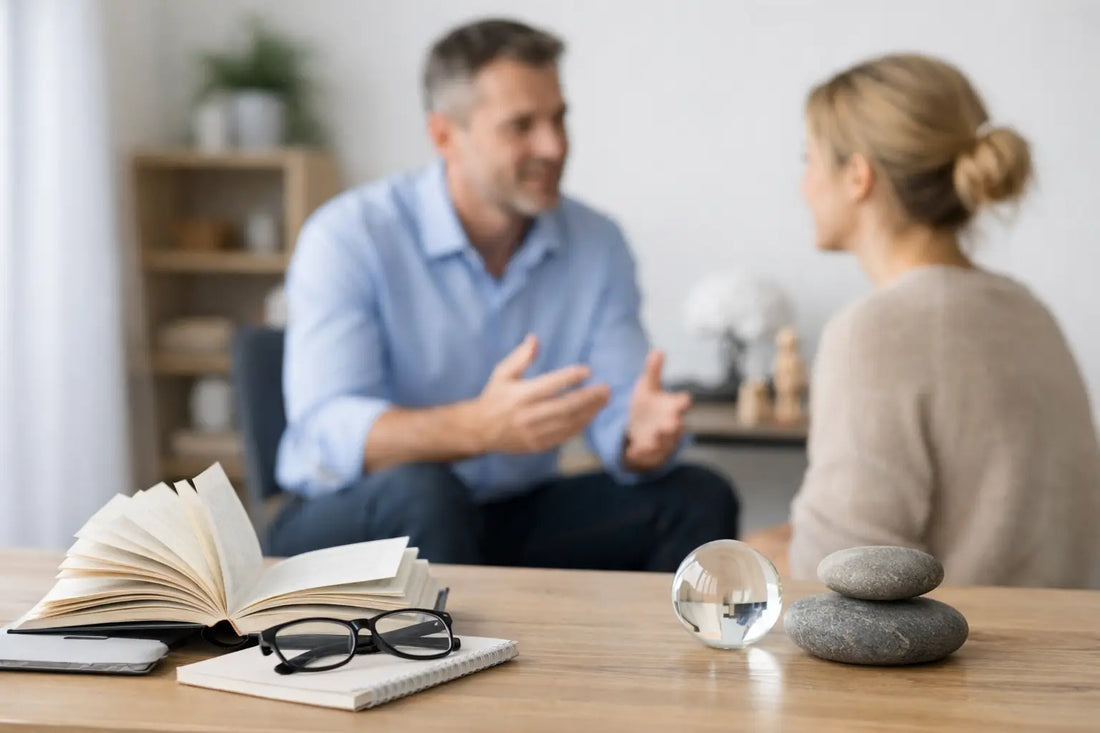 Mentalcoaching Ausbildung richtig wählen
