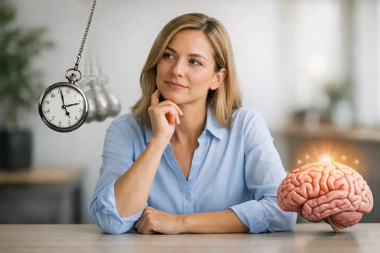 Hypnose oder Mentaltraining - was passt zu dir?