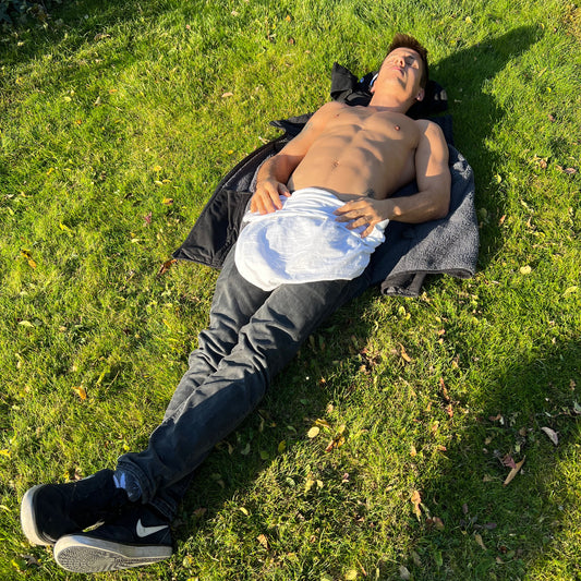 EXPERT  - Spirituelle Hypnosetechnik in WIEN/NÖ